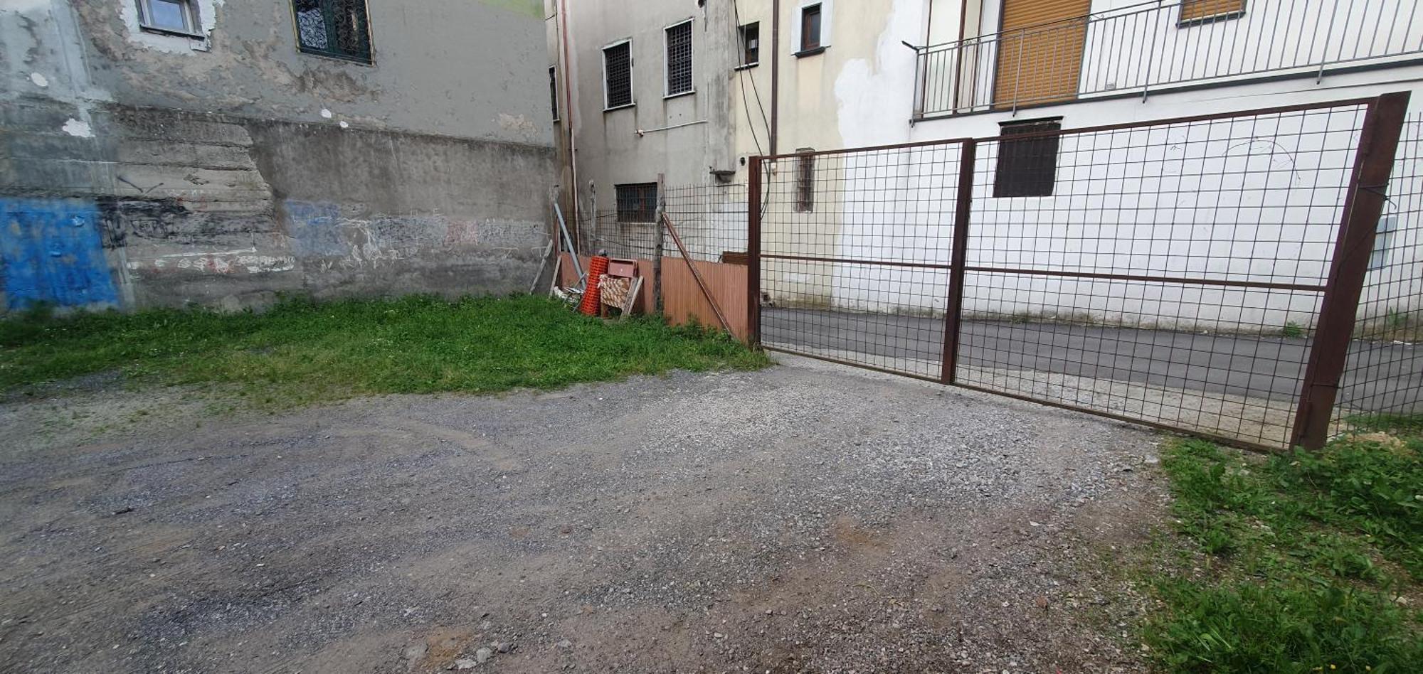 Dei Della Costiera 2 Agerola Exterior foto